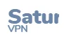 SaturnVPN Promo Codes