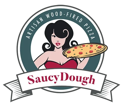 Saucy Dough Promo Codes