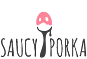 Saucy Porka Promo Codes