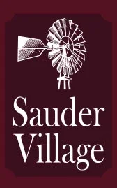 Sauder Village Promo Codes