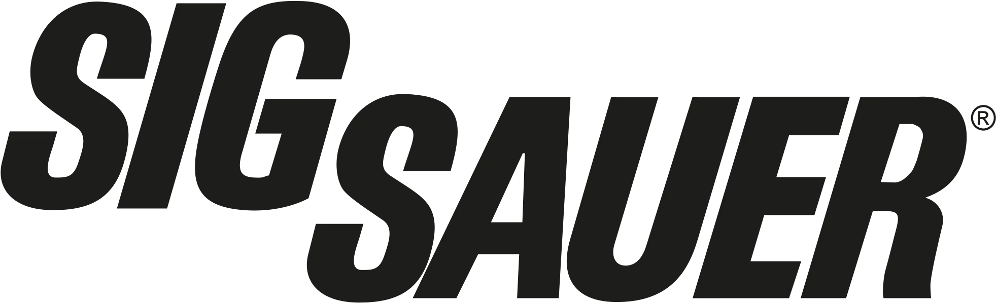 Sauer Firearms Coupons