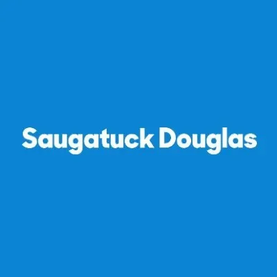 Saugatuck Coupons