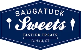 Saugatuck Sweets Promo Codes