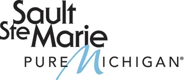 Sault Ste Marie Promo Codes