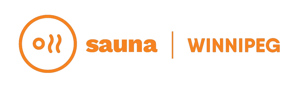 Sauna Winnipeg Promo Codes