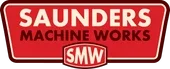 Saunders Machine Works Promo Codes