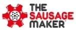 Sausage Maker Promo Codes