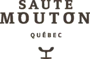 Saute Mouton Promo Codes