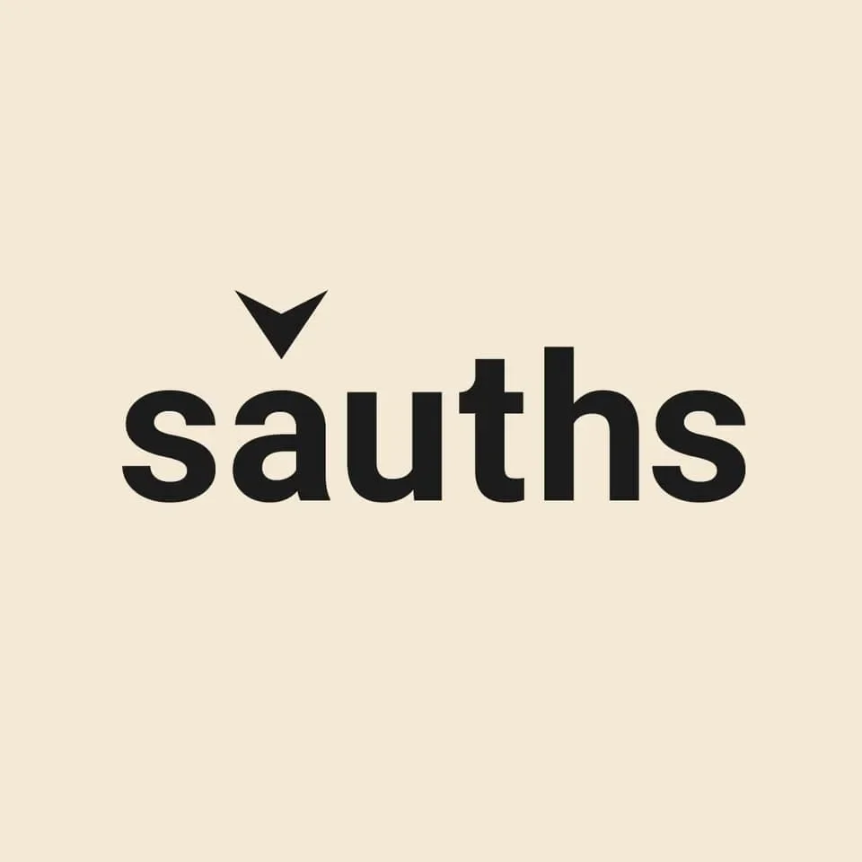 Sauths Promo Codes