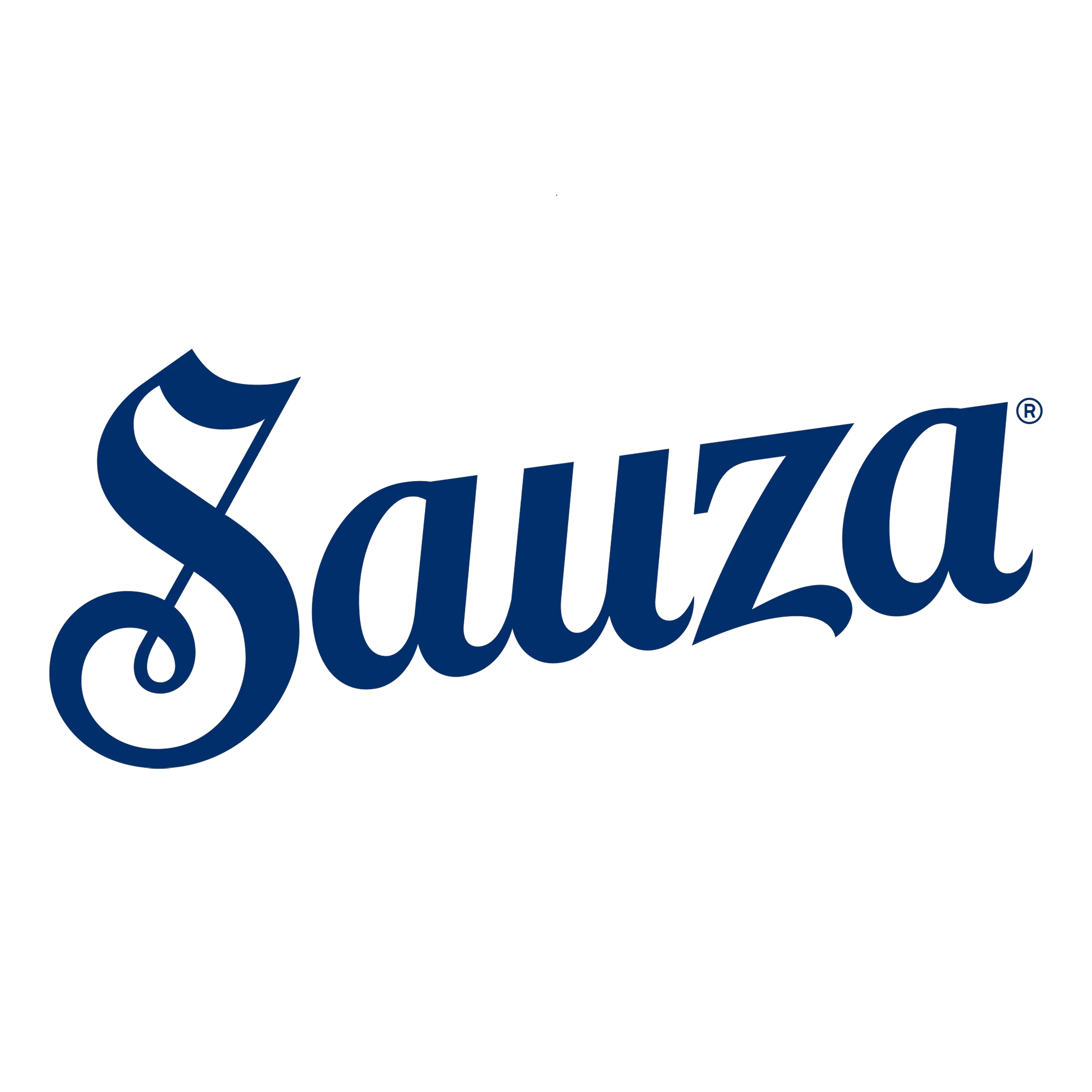 Sauza Tequila Promo Codes