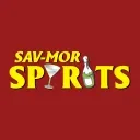 Sav Mor Spirits Promo Codes