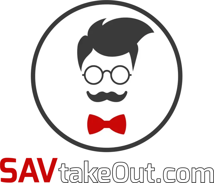 Sav Takeout Promo Codes