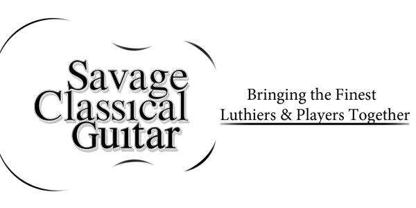 Savage Classical Promo Codes