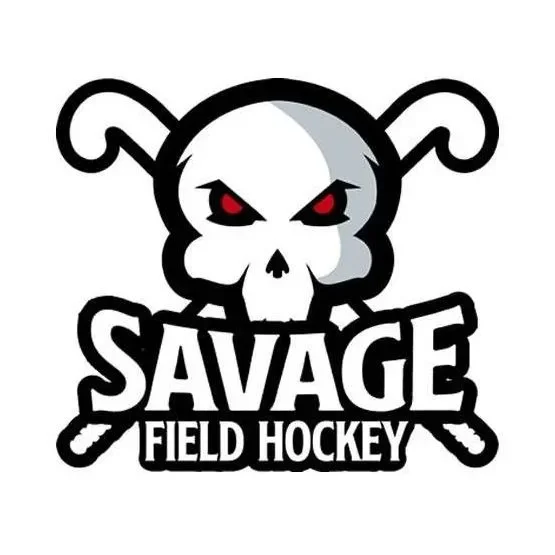 Savage Field Hockey Promo Codes