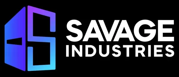 Savage Industries Promo Codes