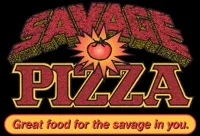 Savage Pizza Promo Codes