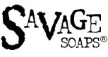 Savage Soaps Promo Codes