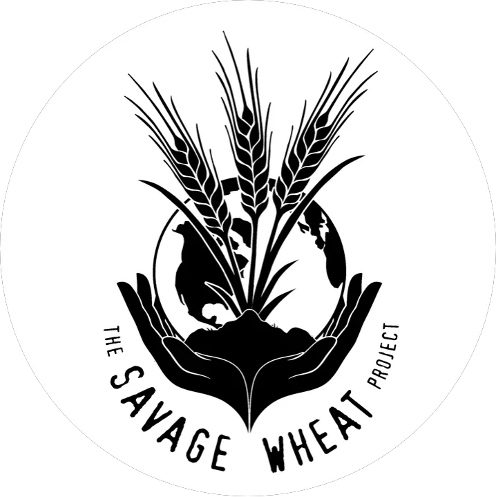 Savage Wheat Promo Codes