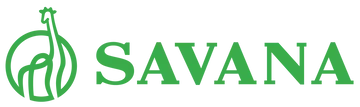 Savanagarden Promo Code