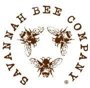 Savannah Bee Promo Codes