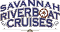 Savannah Riverboat Promo Codes