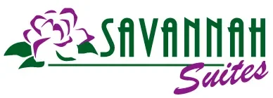 Savannah Suites Coupons