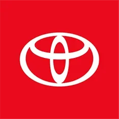 Savannah Toyota Coupons