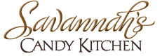 Savannah's Candy Kitchen Promo Codes