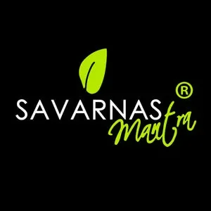 SavarnasMantra Promo Codes