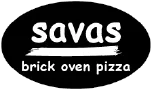 Savas Pizza Promo Codes