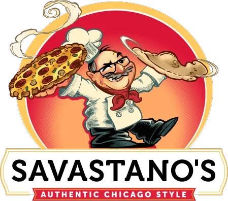 Savastanos Promo Codes