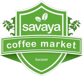 Savaya Coffee Promo Codes