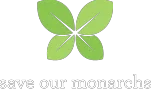 Save Our Monarchs Coupons