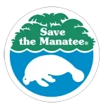 Save the Manatee Promo Codes