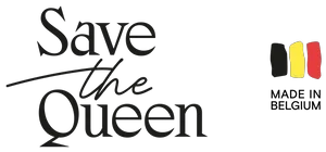 Save The Queen Promo Codes