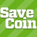 SaveCoin Coupons