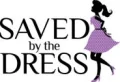 Saved by the Dress Coupons