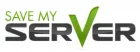 SaveMyServer Promo Codes