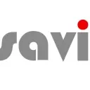 Savifoot Coupons