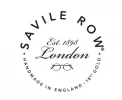 Savile Row Eyewear Coupons