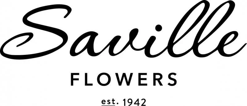 Saville Flowers Promo Codes