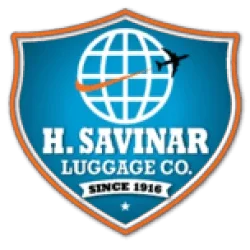 Savinar Luggage Promo Codes