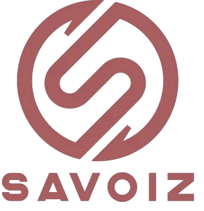 Savoiz Promo Codes