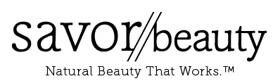 Savor Beauty Promo Codes