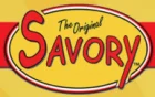 Savory Fine Foods Promo Codes