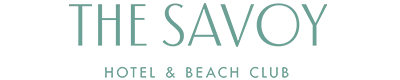 Savoy Miami Coupons