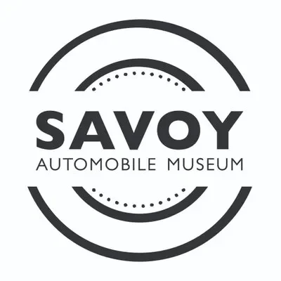 Savoy Museum Promo Codes