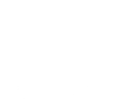 Savoy Park Promo Codes