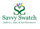 Savvy Swatch Promo Codes