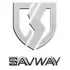 Savwaylife Promo Codes